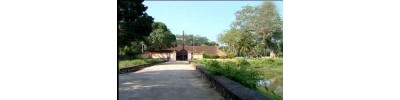 82. திருச்செங்குன்றூர்